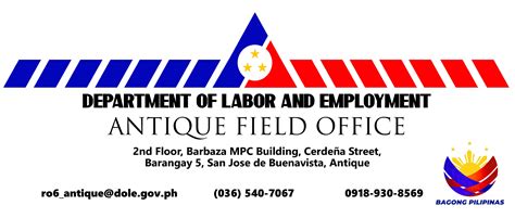 hiring san jose antique|DOLE Antique .